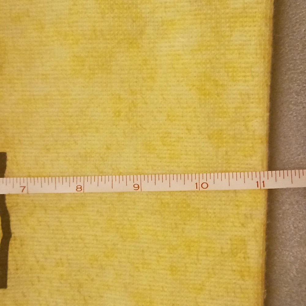 Fendi Drawstring Dustbag - Picture 5 of 7